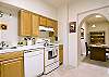  House rental - Interior Photo - Kitchen