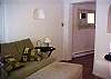  House rental - Interior Photo