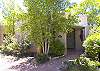 Casita Sharona (Santa Fe)