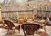  House rental - Exterior Photo - Patio