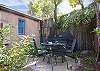  House rental - Interior Photo - Garden