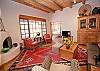 living room view 2