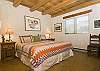  Fourplex rental - Interior Photo - Bedroom