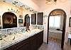 Bathroom 4
