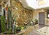 Entry Waterfall