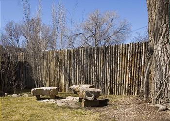  House rental - Exterior Photo - Common Courtyard