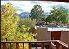 Quail Ridge 166