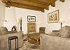  House rental - Interior Photo - Living Room