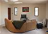 Media Room