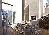  House rental - Exterior Photo - Courtyard