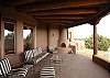 Living Room Portal with Kiva