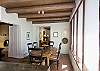  House rental - Interior Photo - Dining Room