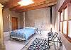 Guest bedroom 3