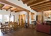 2 Bedroom 2 Bath condo in private community off Canyon Rd walk to Plaza!