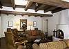  House rental - Interior Photo - Living Room