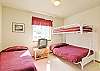 Guest room 2
