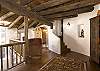  House rental - Interior Photo - Upstairs area