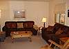  House rental - Interior Photo - Living Room
