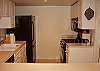  House rental - Interior Photo - Kitchen