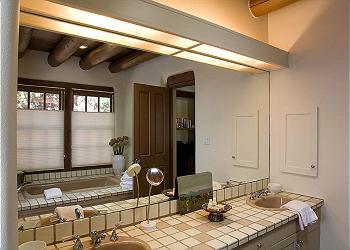 House rental - Interior Photo - Master Bath