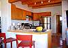  House rental - Interior Photo