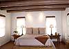  House rental - Interior Photo - Master Bedroom
