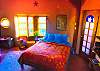 Soulfull-room