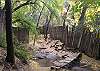 Near by Hiking Trails