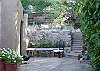 Patio 2