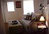  House rental - Interior Photo