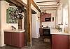  House rental - Interior Photo - Kitchen area