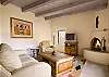 Living Roon