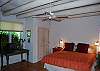  House rental - Interior Photo - Bedroom