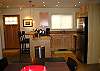  Condominium rental - Interior Photo