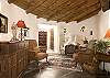  House rental - Interior Photo - Living area