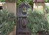 Front Gate