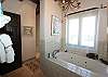 Bathroom 4
