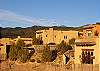 Bishops Lodge Villa Vistas