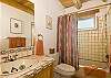  Fourplex rental - Interior Photo - Bath