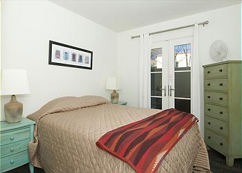  House rental - Interior Photo - Bedroom Lower Level