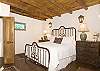  House rental - Interior Photo - Master bedroom