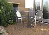 Patio Table