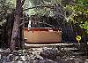  House rental - Exterior Photo - Hot tub