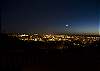 Night View