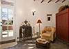  House rental - Interior Photo - Sitting area