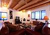 Casa Indigo (Taos)