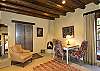 Living & Dining Room