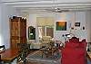  House rental - Interior Photo - Living Room