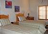  House rental - Interior Photo - Bedroom 2