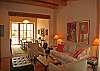  House rental - Interior Photo - Living Room